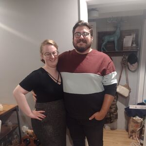 Gallery Photo 22