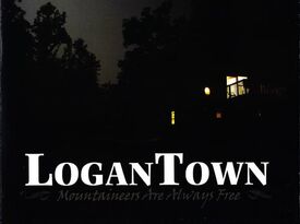LoganTown Bluegrass - Bluegrass Band - Morgantown, WV - Hero Gallery 3