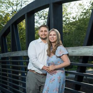 Gallery Photo 22