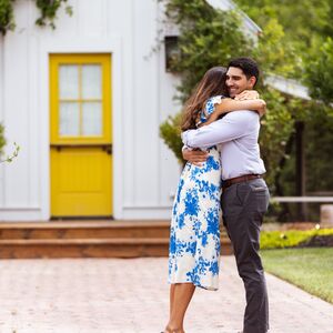 Gallery Photo 8
