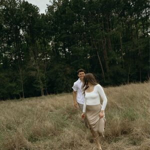 Gallery Photo 9
