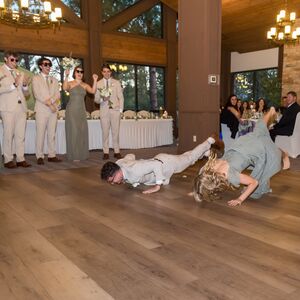 Gallery Photo 102