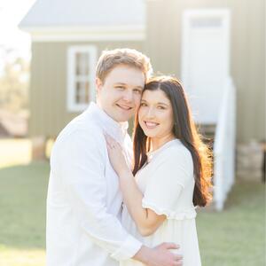 Gallery Photo 21