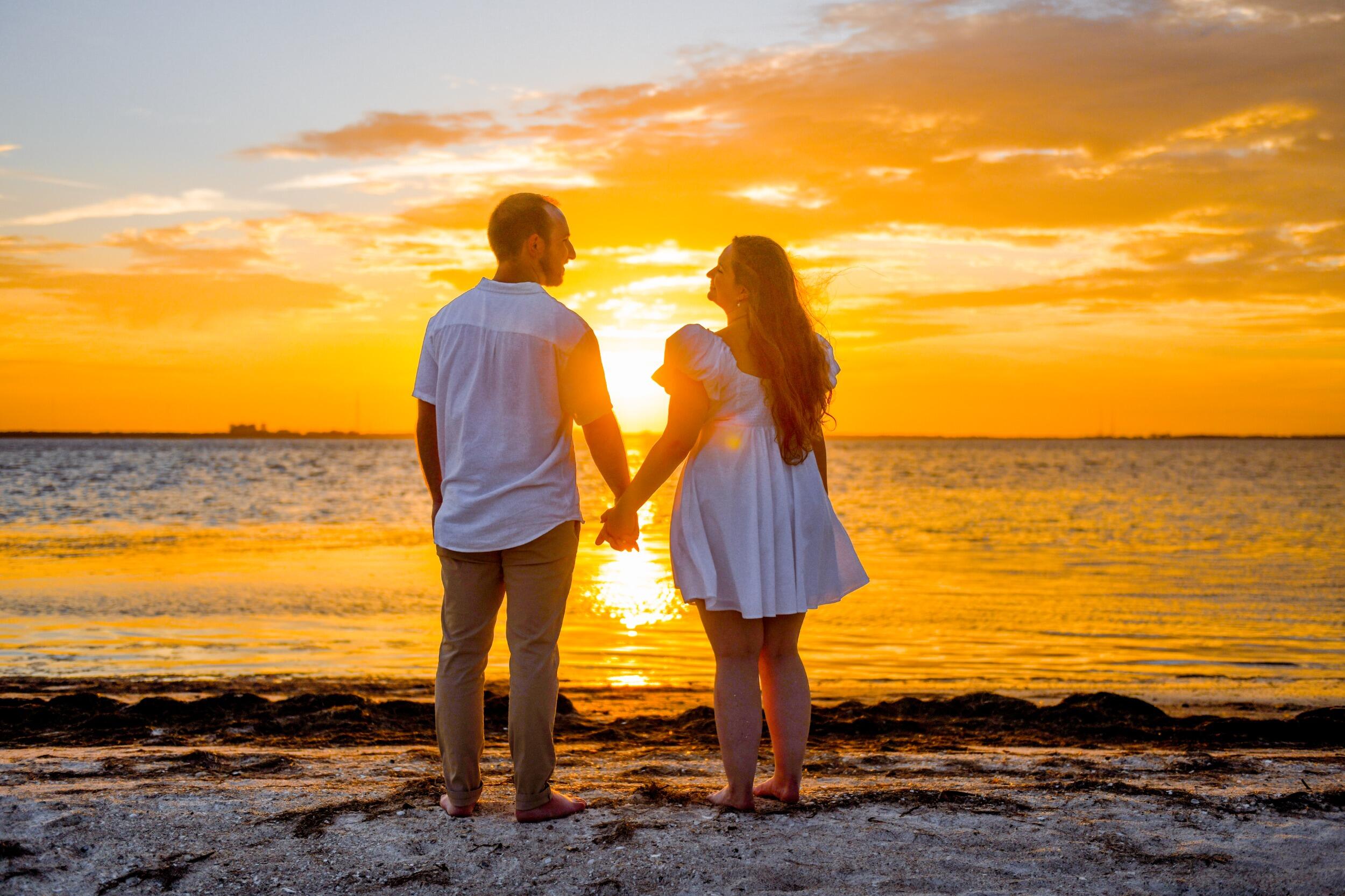 We can't wait for you all to be part of our biggest milestone yet - our wedding day! 