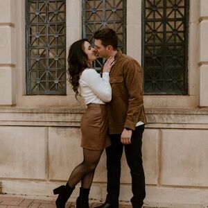 Gallery Photo 4