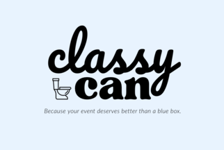Vendor Logo
