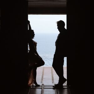 Gallery Photo 7