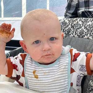 Gallery Photo 55