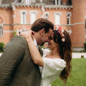 Gallery Photo 36