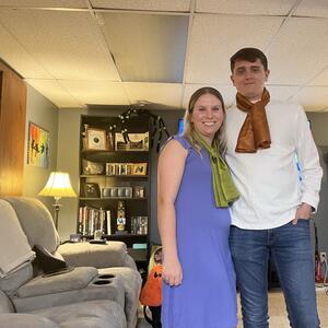 Gallery Photo 27
