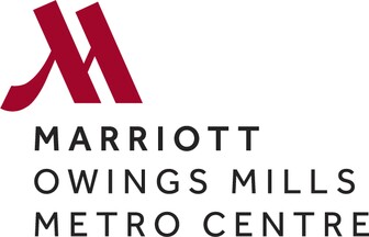 Vendor Logo