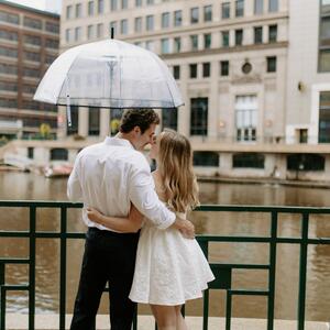 Gallery Photo 9