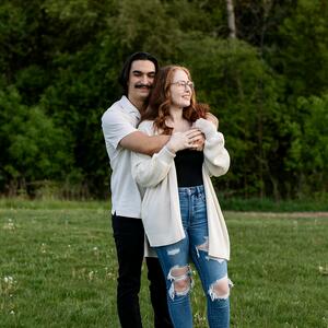Gallery Photo 61