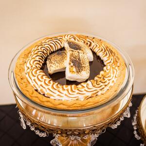 Gallery Photo 7