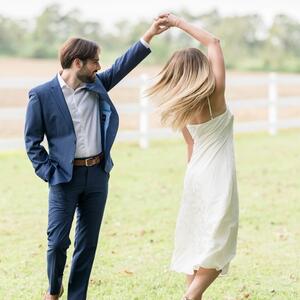 Gallery Photo 24