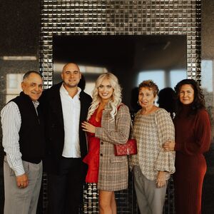 Gallery Photo 48
