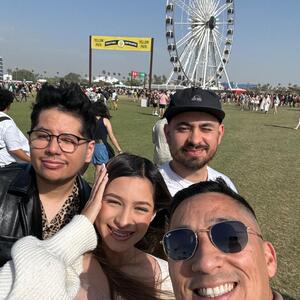 Gallery Photo 27