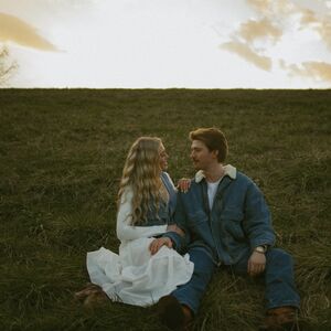 Gallery Photo 33