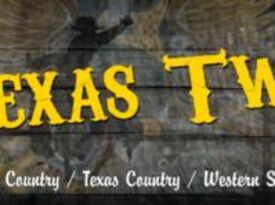 The Texas Twang: 2010