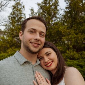 Gallery Photo 44