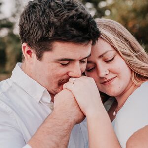 Gallery Photo 41