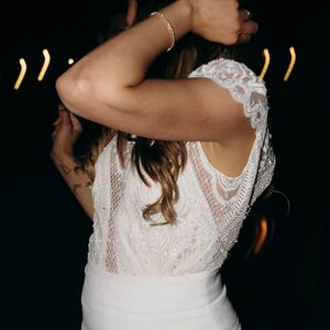 Gallery Photo 24