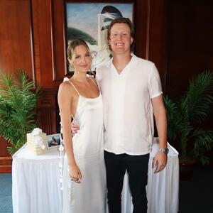 Gallery Photo 3