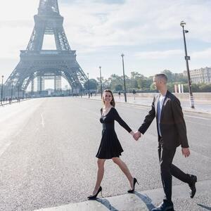 Gallery Photo 25