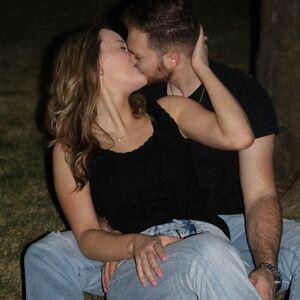 Gallery Photo 5
