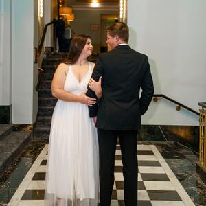 Gallery Photo 22