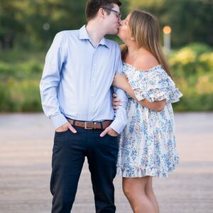 Gallery Photo 17