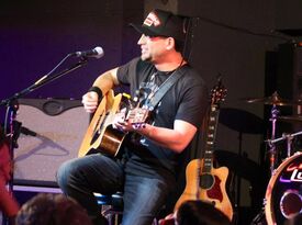 Mike Silva - Acoustic Guitarist - Sunnyvale, CA - Hero Gallery 3