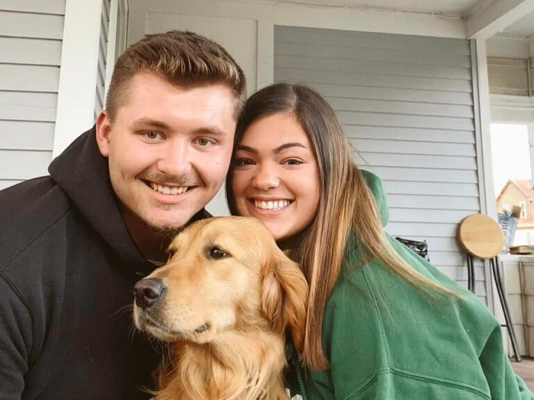We adopted Jax