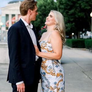 Gallery Photo 13
