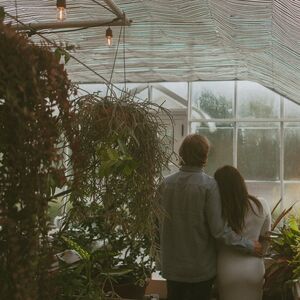 Gallery Photo 14