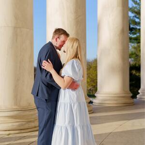 Gallery Photo 24