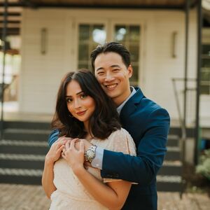 Gallery Photo 4