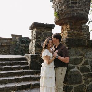 Gallery Photo 9