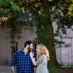 Gallery Photo 22