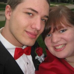 Gallery Photo 10