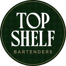 Vendor Logo