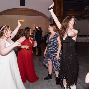 Gallery Photo 29