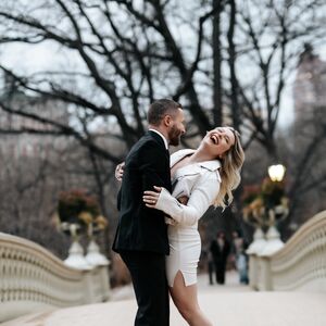 Gallery Photo 40