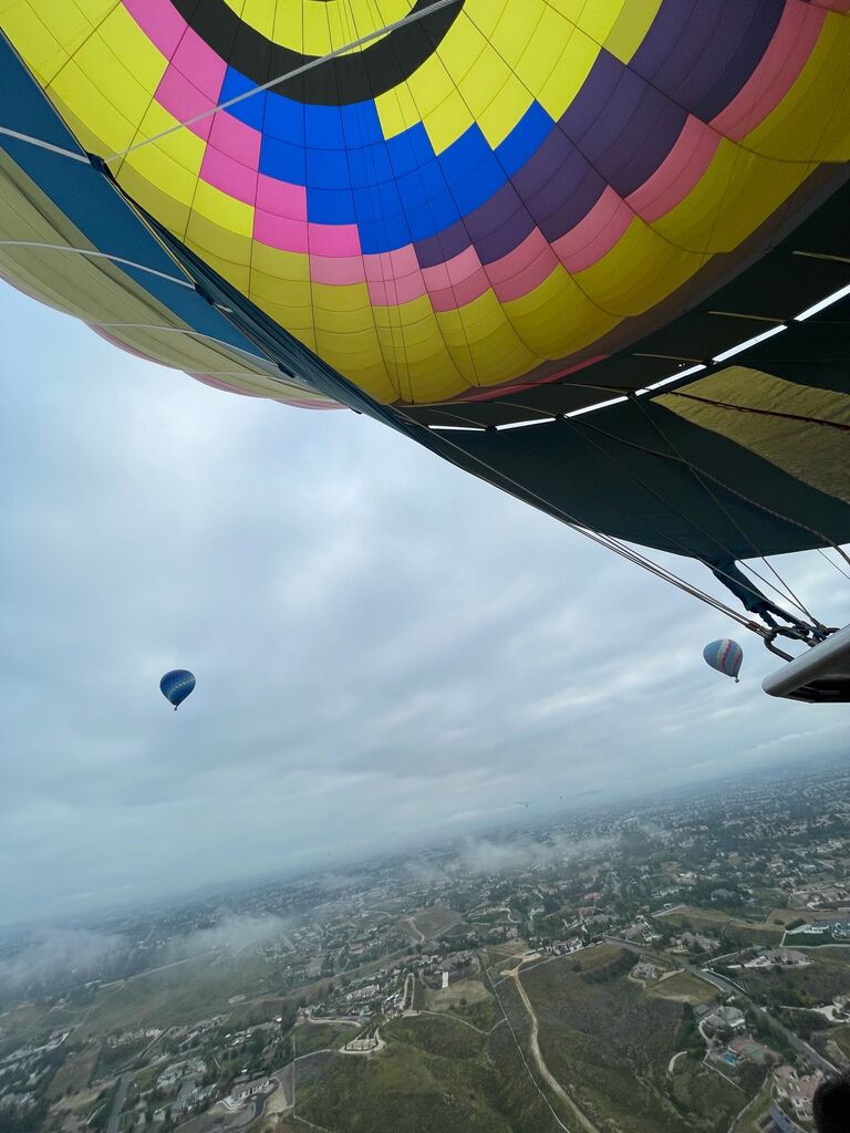 Temecula, CA