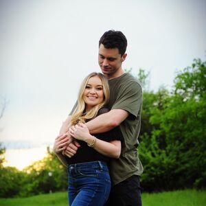Gallery Photo 10