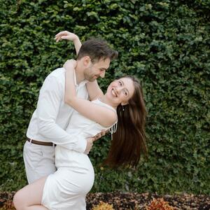 Gallery Photo 9