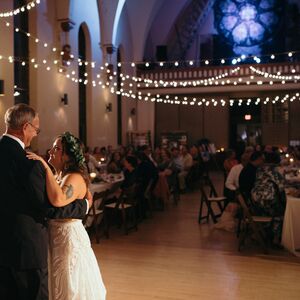 Gallery Photo 61
