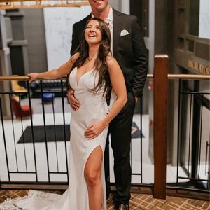 Gallery Photo 35