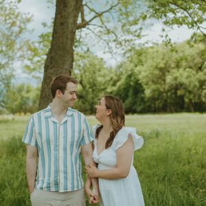 Gallery Photo 23