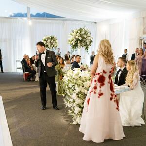 Gallery Photo 514